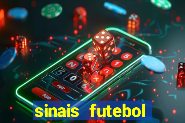 sinais futebol virtual betano